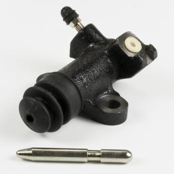 LuK LSC337 Clutch Slave Cylinder product image 2 of 2