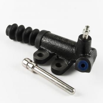 LuK LSC345 Clutch Slave Cylinder product image 2 of 2