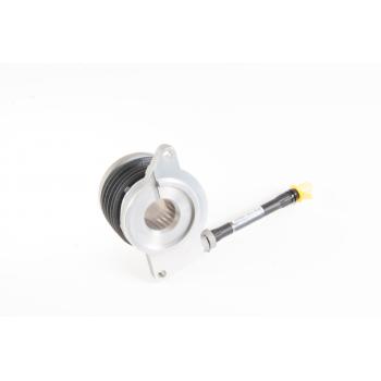 LuK LSC348 - Clutch Release Bearing and Slave Cylinder Assembly LuK LSC348 Clutch Release Bearing and Slave Cylinder Assembly product image 2 of 3