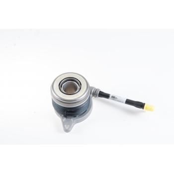 LuK LSC348 - Clutch Release Bearing and Slave Cylinder Assembly LuK LSC348 Clutch Release Bearing and Slave Cylinder Assembly product image 3 of 3