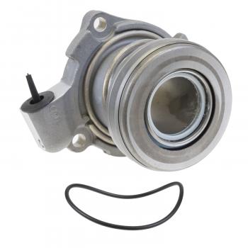 LuK LSC349 Clutch Release Bearing and Slave Cylinder Assembly product image 1 of 3