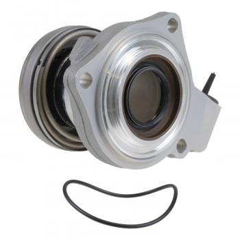 LuK LSC349 Clutch Release Bearing and Slave Cylinder Assembly product image 2 of 3