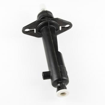 LuK LSC351 Clutch Slave Cylinder product image 1 of 2