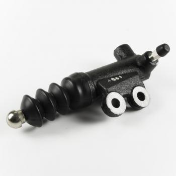 LuK LSC354 Clutch Slave Cylinder product image 1 of 2