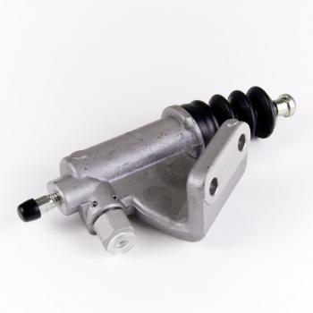 LuK LSC355 Clutch Slave Cylinder product image 1 of 2
