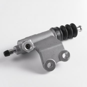 LuK LSC356 - Clutch Slave Cylinder LuK LSC356 Clutch Slave Cylinder product image 1 of 1