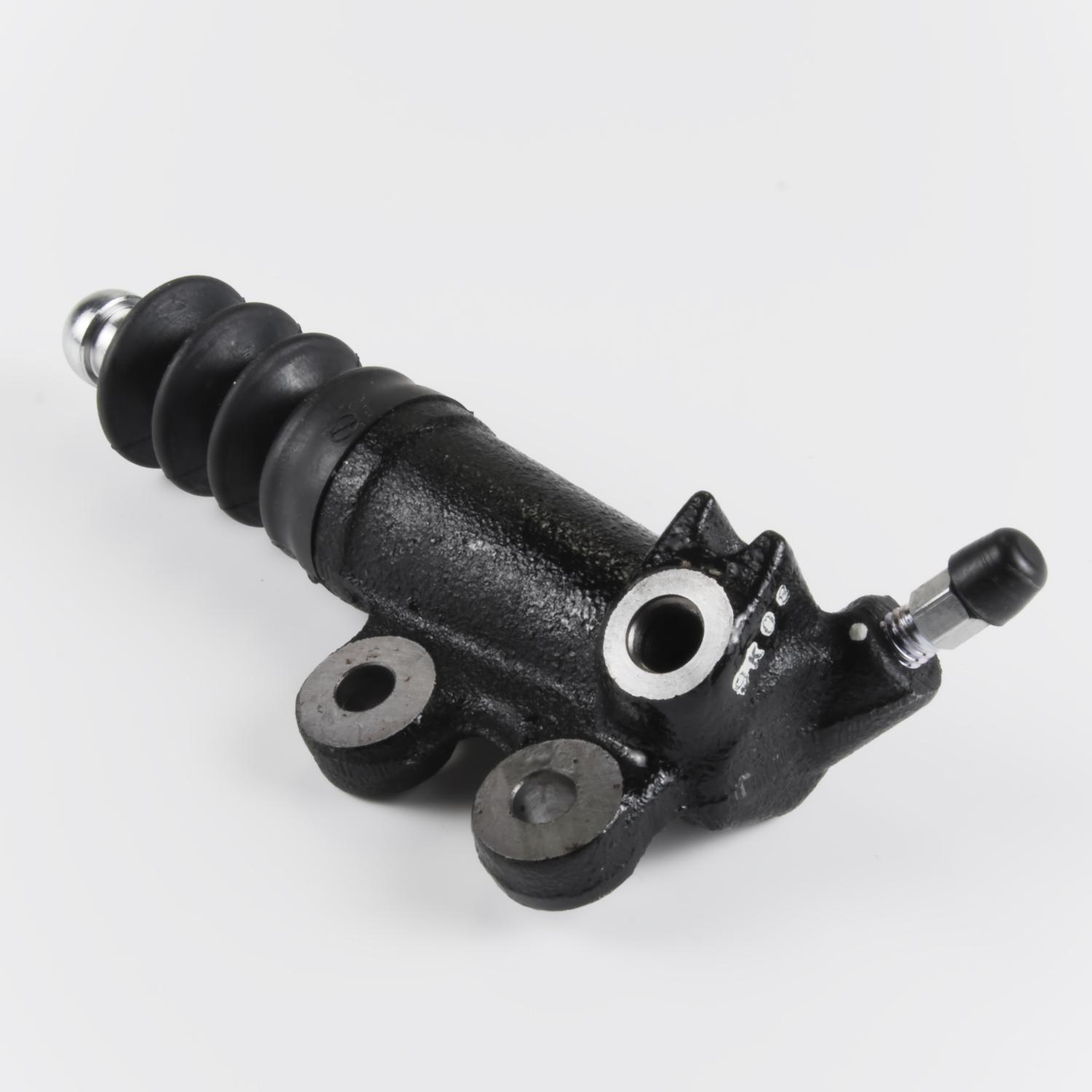 LuK LSC357 - Clutch Slave Cylinder LuK LSC357 Clutch Slave Cylinder product image 1 of 2