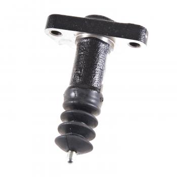 LuK LSC358 - Clutch Slave Cylinder LuK LSC358 Clutch Slave Cylinder product image 1 of 2