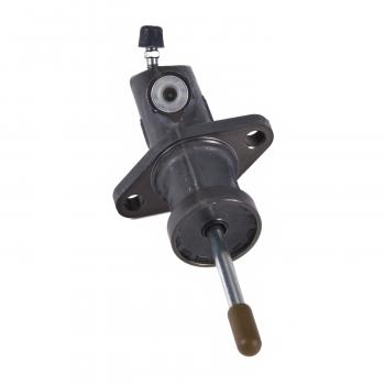 LuK LSC361 - Clutch Slave Cylinder LuK LSC361 Clutch Slave Cylinder product image 1 of 3