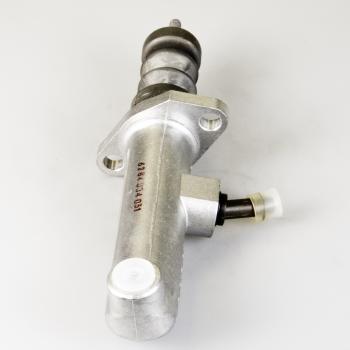 LuK LSC361 - Clutch Slave Cylinder LuK LSC361 Clutch Slave Cylinder product image 2 of 3