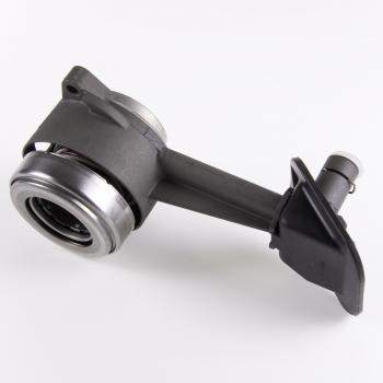 LuK LSC362 - Clutch Release Bearing and Slave Cylinder Assembly LuK LSC362 Clutch Release Bearing and Slave Cylinder Assembly product image 2 of 3