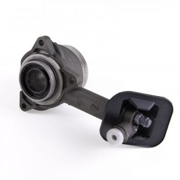 LuK LSC362 - Clutch Release Bearing and Slave Cylinder Assembly LuK LSC362 Clutch Release Bearing and Slave Cylinder Assembly product image 3 of 3