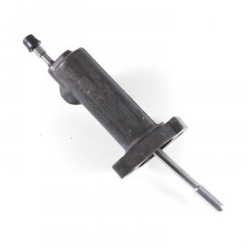 LuK LSC363 - Clutch Slave Cylinder LuK LSC363 Clutch Slave Cylinder product image 2 of 2