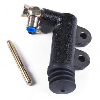 LuK LSC365 - Clutch Slave Cylinder LuK LSC365 Clutch Slave Cylinder product image 1 of 3