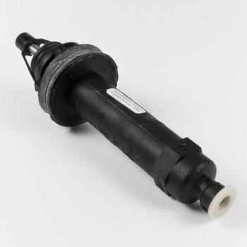 LuK LSC369 Clutch Slave Cylinder product image 2 of 2