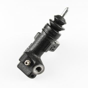 LuK LSC370 - Clutch Slave Cylinder LuK LSC370 Clutch Slave Cylinder product image 1 of 2