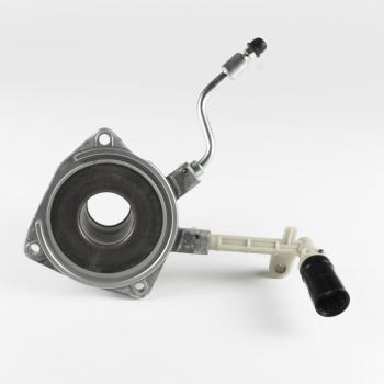 LuK LSC372 - Clutch Release Bearing and Slave Cylinder Assembly LuK LSC372 Clutch Release Bearing and Slave Cylinder Assembly product image 2 of 3