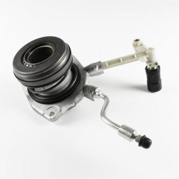 LuK LSC372 - Clutch Release Bearing and Slave Cylinder Assembly LuK LSC372 Clutch Release Bearing and Slave Cylinder Assembly product image 3 of 3