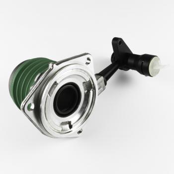 LuK LSC373 Clutch Release Bearing and Slave Cylinder Assembly product image 1 of 3