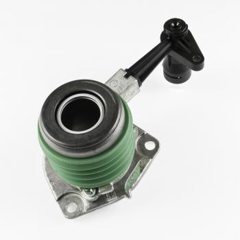 LuK LSC373 Clutch Release Bearing and Slave Cylinder Assembly product image 2 of 3