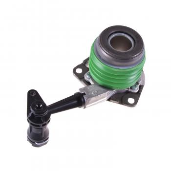 LuK LSC376 - Clutch Release Bearing and Slave Cylinder Assembly LuK LSC376 Clutch Release Bearing and Slave Cylinder Assembly product image 1 of 3