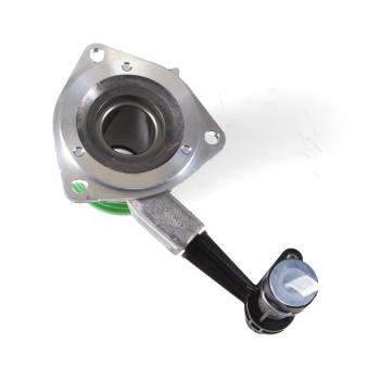 LuK LSC376 - Clutch Release Bearing and Slave Cylinder Assembly LuK LSC376 Clutch Release Bearing and Slave Cylinder Assembly product image 2 of 3
