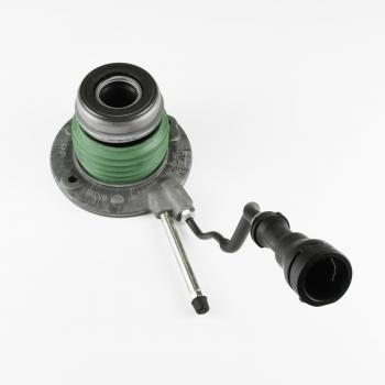 LuK LSC377 Clutch Release Bearing and Slave Cylinder Assembly product image 1 of 2