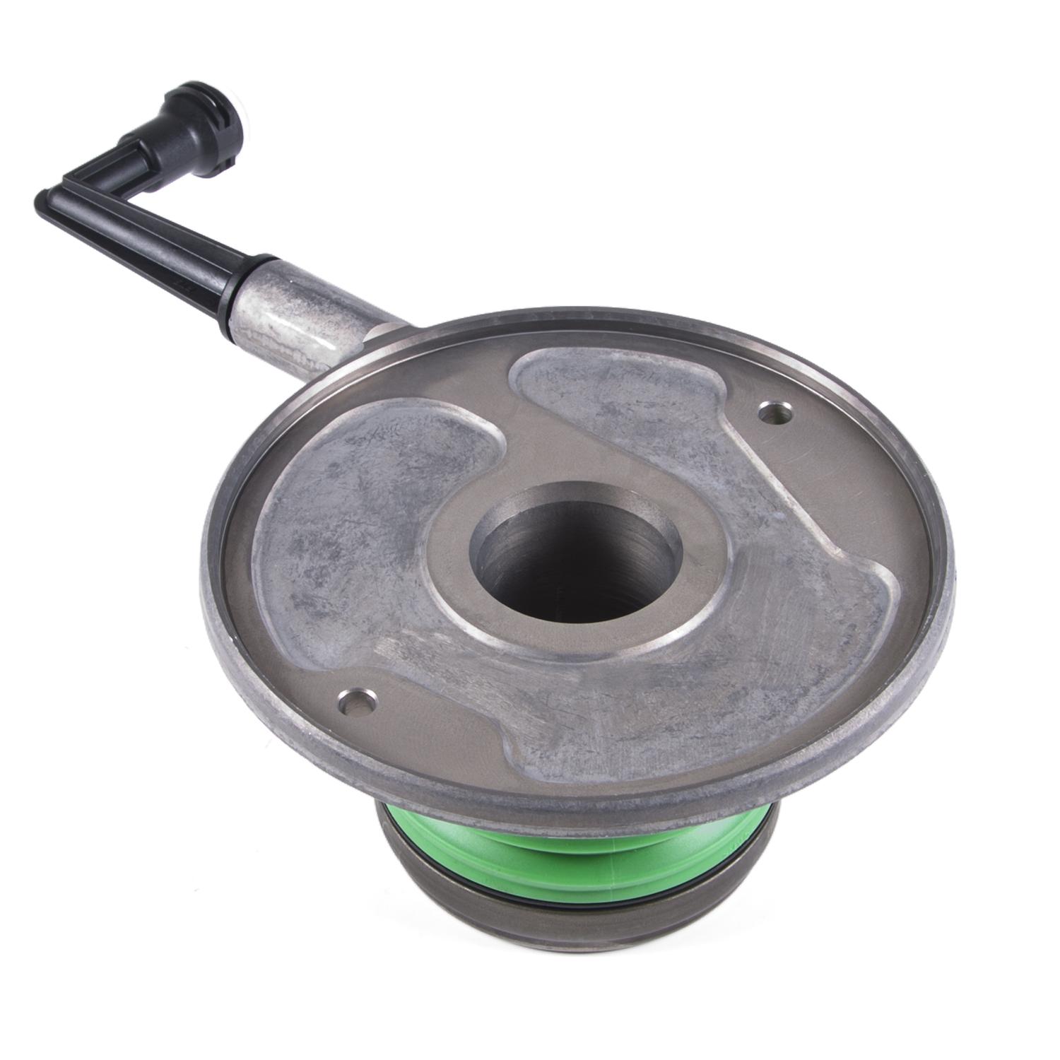 LuK LSC378 - Clutch Release Bearing and Slave Cylinder Assembly LuK LSC378 Clutch Release Bearing and Slave Cylinder Assembly product image 2 of 3
