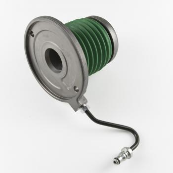 LuK LSC379 Clutch Release Bearing and Slave Cylinder Assembly product image 2 of 3