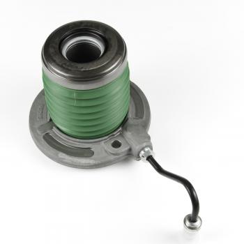 LuK LSC379 Clutch Release Bearing and Slave Cylinder Assembly product image 3 of 3