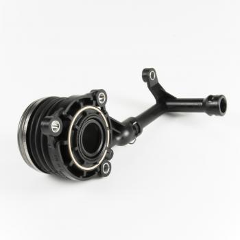 LuK LSC380 - Clutch Release Bearing and Slave Cylinder Assembly LuK LSC380 Clutch Release Bearing and Slave Cylinder Assembly product image 1 of 3