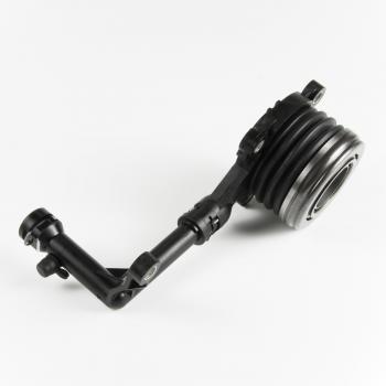 LuK LSC380 - Clutch Release Bearing and Slave Cylinder Assembly LuK LSC380 Clutch Release Bearing and Slave Cylinder Assembly product image 2 of 3