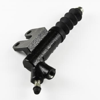 LuK LSC381 Clutch Slave Cylinder product image 2 of 2