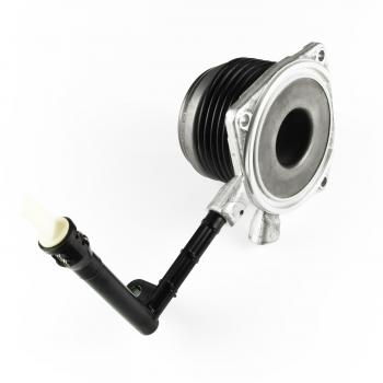 LuK LSC383 Clutch Slave Cylinder product image 2 of 3
