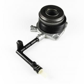LuK LSC383 Clutch Slave Cylinder product image 3 of 3