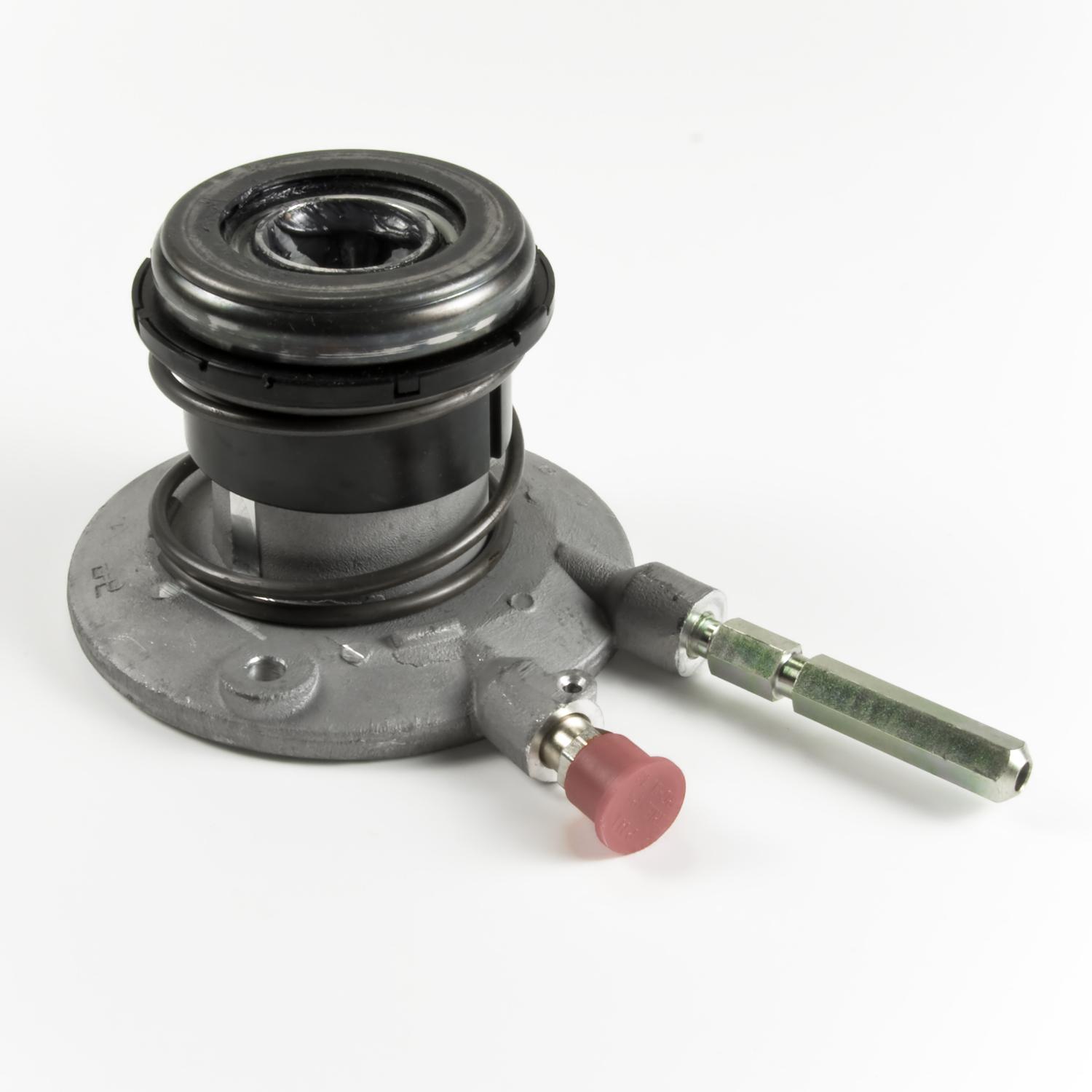 LuK LSC384 - Clutch Release Bearing and Slave Cylinder Assembly LuK LSC384 Clutch Release Bearing and Slave Cylinder Assembly product image 3 of 3