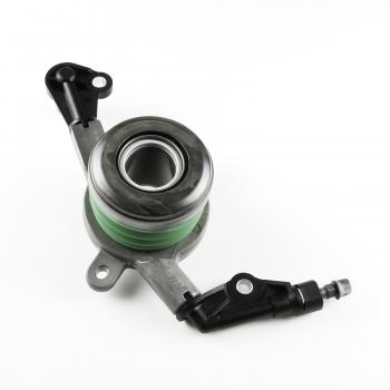 LuK LSC385 Clutch Release Bearing and Slave Cylinder Assembly product image 1 of 4
