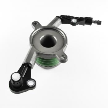 LuK LSC385 Clutch Release Bearing and Slave Cylinder Assembly product image 2 of 4