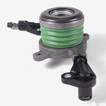 LuK LSC385 Clutch Release Bearing and Slave Cylinder Assembly product image 3 of 4