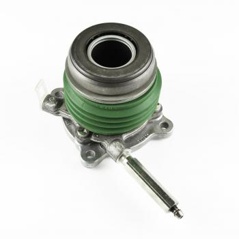 LuK LSC386 - Clutch Release Bearing and Slave Cylinder Assembly LuK LSC386 Clutch Release Bearing and Slave Cylinder Assembly product image 1 of 3