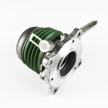 LuK LSC386 - Clutch Release Bearing and Slave Cylinder Assembly LuK LSC386 Clutch Release Bearing and Slave Cylinder Assembly product image 2 of 3