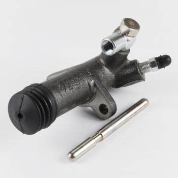 LuK LSC387 - Clutch Slave Cylinder LuK LSC387 Clutch Slave Cylinder product image 1 of 2