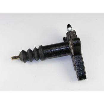 LuK LSC388 Clutch Slave Cylinder product image 2 of 2