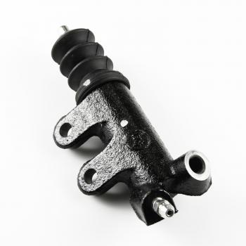 LuK LSC389 - Clutch Slave Cylinder LuK LSC389 Clutch Slave Cylinder product image 1 of 2