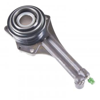 LuK LSC390 - Clutch Release Bearing and Slave Cylinder Assembly LuK LSC390 Clutch Release Bearing and Slave Cylinder Assembly product image 1 of 2