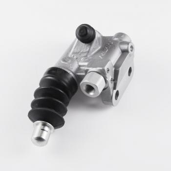 LuK LSC391 Clutch Slave Cylinder product image 1 of 3