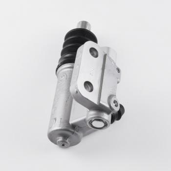 LuK LSC391 Clutch Slave Cylinder product image 2 of 3
