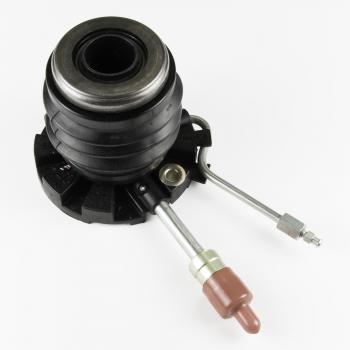 LuK LSC392 - Clutch Release Bearing and Slave Cylinder Assembly LuK LSC392 Clutch Release Bearing and Slave Cylinder Assembly product image 1 of 3