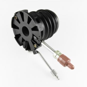 LuK LSC392 - Clutch Release Bearing and Slave Cylinder Assembly LuK LSC392 Clutch Release Bearing and Slave Cylinder Assembly product image 2 of 3