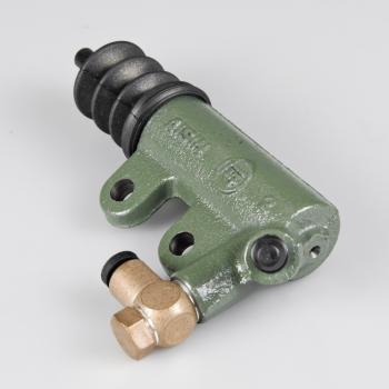 LuK LSC393 - Clutch Slave Cylinder LuK LSC393 Clutch Slave Cylinder product image 1 of 3